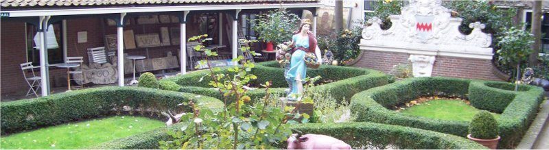 Tuin Museum.jpg